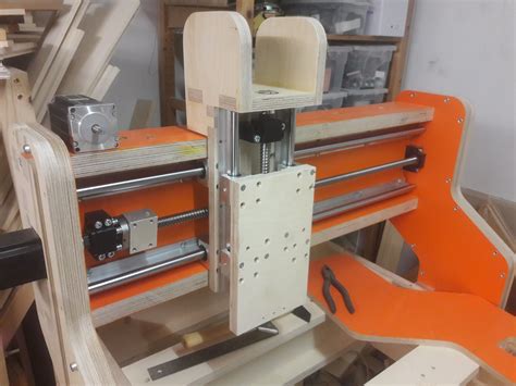 cnc diy molding machine|diy cnc router.